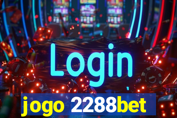 jogo 2288bet